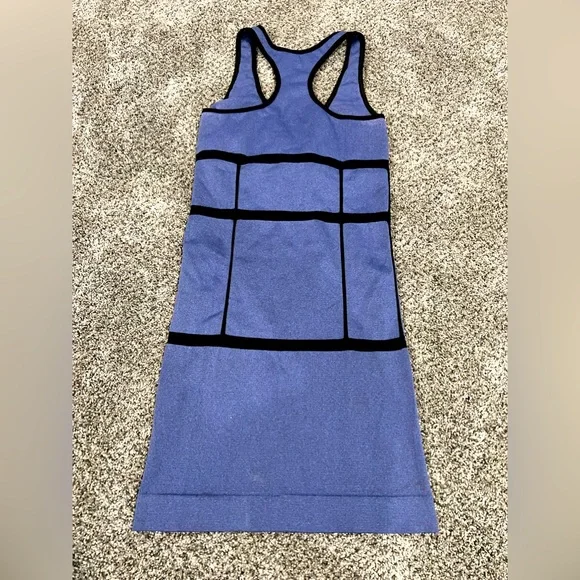 Arden B Dress - Picture 3 of 3